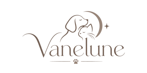 Vanelune